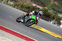 motorbikes;no-limits;peter-wileman-photography;portimao;portugal;trackday-digital-images